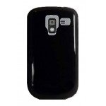 Wholesale TPU Gel Case for Samsung Admire 4G / R820 ( Black)